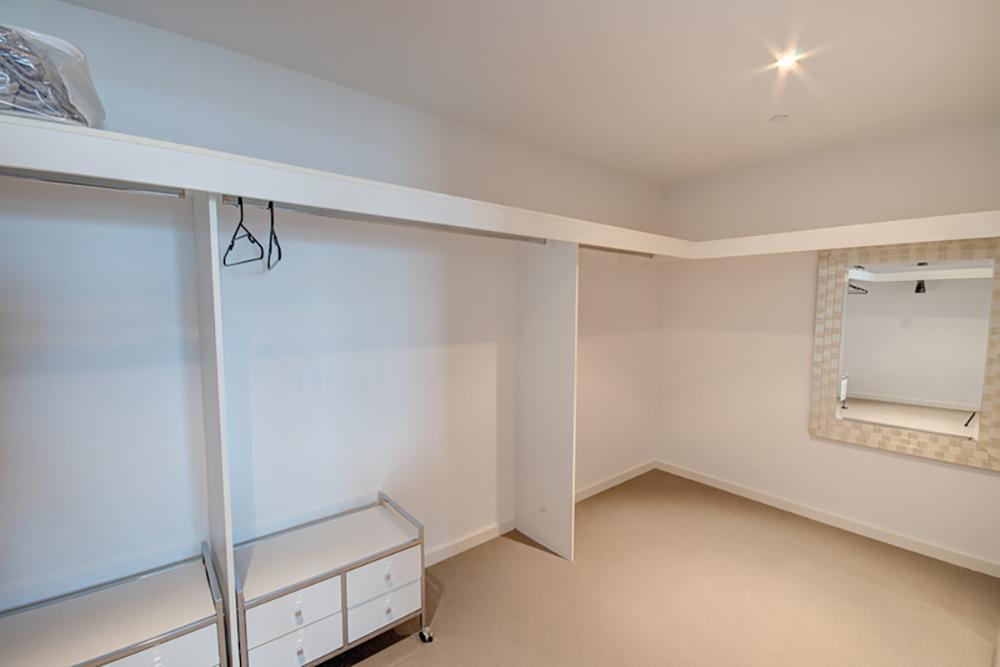 Bridgepoint 106 Apartment Mandurah Exterior photo