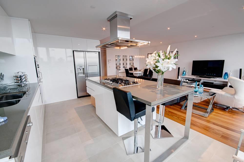 Bridgepoint 106 Apartment Mandurah Exterior photo